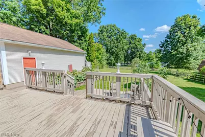 637 Killian Road, Coventry, OH 44319 - Photo 6