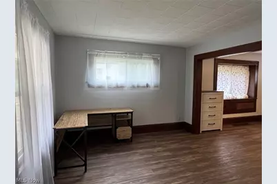582 Robinette Court, Akron, OH 44310 - Photo 10