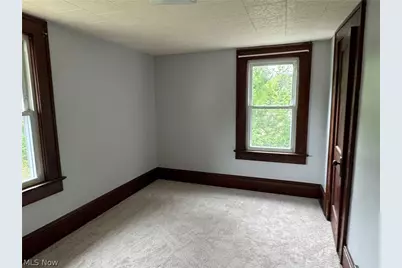 582 Robinette Court, Akron, OH 44310 - Photo 16