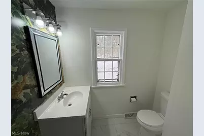 22350 S Woodland Road, Huber Heights, OH 44122 - Photo 22