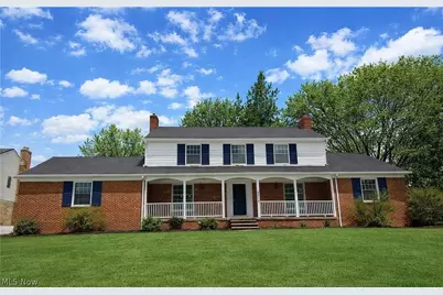 22350 S Woodland Road, Huber Heights, OH 44122 - Photo 30