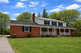 22350 S Woodland Rd, Huber Heights, OH 44122 - Photo 1