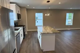 3607 Hildana Rd, Huber Heights, OH 44120 - Photo 10