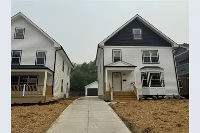 3607 Hildana Road, Huber Heights, OH 44120 - Photo 16
