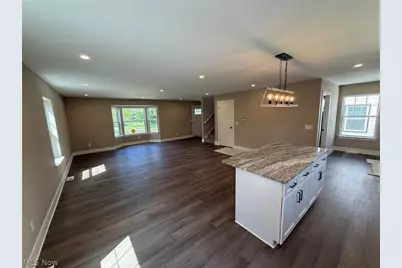 3607 Hildana Road, Huber Heights, OH 44120 - Photo 4