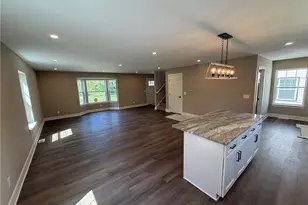 3607 Hildana Rd, Huber Heights, OH 44120 - Photo 4