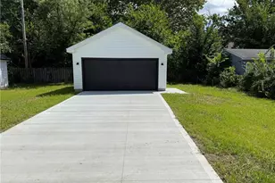 3607 Hildana Rd, Huber Heights, OH 44120 - Photo 20
