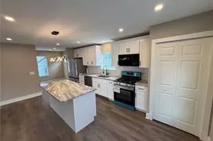 3607 Hildana Rd, Huber Heights, OH 44120 - Photo 4