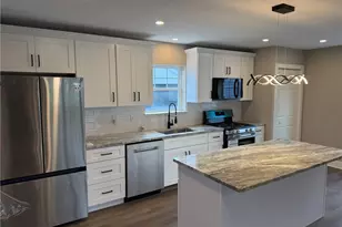 3607 Hildana Rd, Huber Heights, OH 44120 - Photo 6