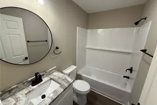 3607 Hildana Rd, Huber Heights, OH 44120 - Photo 12