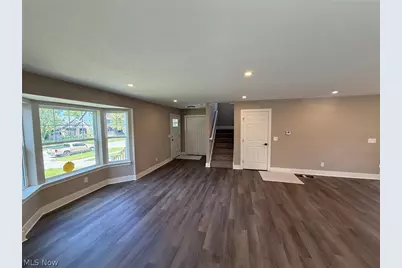 3607 Hildana Road, Huber Heights, OH 44120 - Photo 2