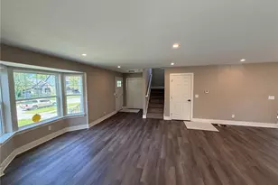 3607 Hildana Rd, Huber Heights, OH 44120 - Photo 2