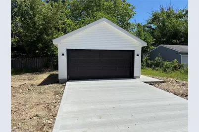 3607 Hildana Road, Huber Heights, OH 44120 - Photo 16