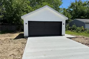 3607 Hildana Rd, Huber Heights, OH 44120 - Photo 16
