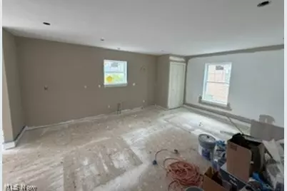 3607 Hildana Road, Huber Heights, OH 44120 - Photo 14