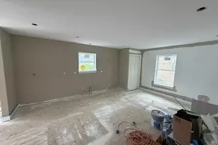 3607 Hildana Rd, Huber Heights, OH 44120 - Photo 14