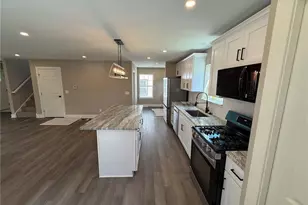 3607 Hildana Rd, Huber Heights, OH 44120 - Photo 6