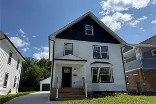 3607 Hildana Rd, Huber Heights, OH 44120 - Photo 18