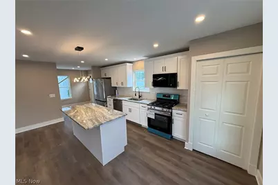3607 Hildana Road, Huber Heights, OH 44120 - Photo 8