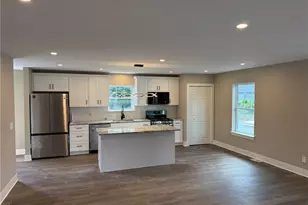 3607 Hildana Rd, Huber Heights, OH 44120 - Photo 2