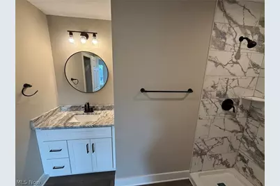 3607 Hildana Road, Huber Heights, OH 44120 - Photo 10