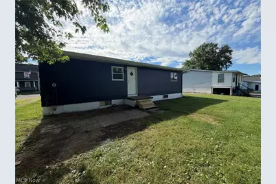 567 Chestnut Street, Newcomerstown, OH 43832 - Photo 4