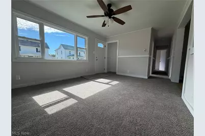 567 Chestnut Street, Newcomerstown, OH 43832 - Photo 10