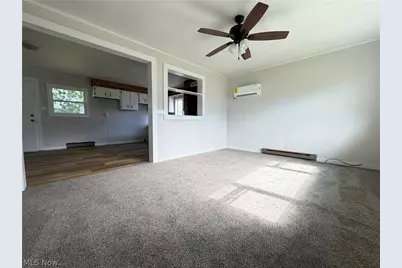 567 Chestnut Street, Newcomerstown, OH 43832 - Photo 8