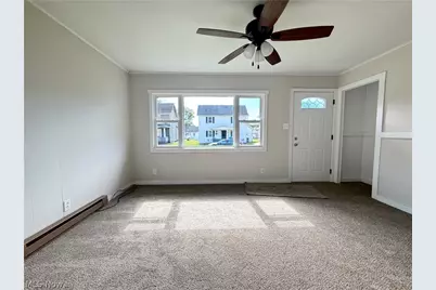 567 Chestnut Street, Newcomerstown, OH 43832 - Photo 6