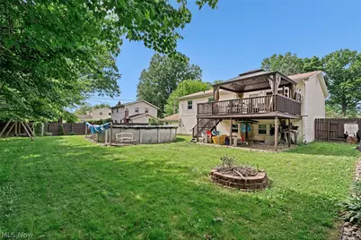4633 Barrington Drive, Austintown, OH 44515 - Photo 20