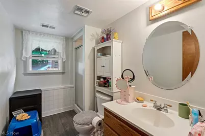 4633 Barrington Drive, Austintown, OH 44515 - Photo 16