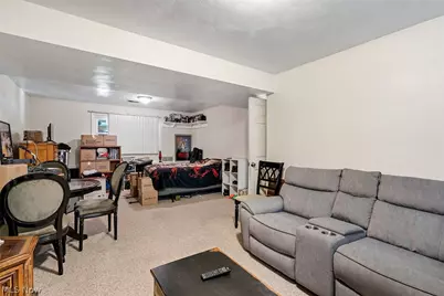 4633 Barrington Drive, Austintown, OH 44515 - Photo 14