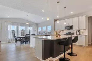 3367 Ponderosa Trl, Uniontown, OH 44685 - Photo 6