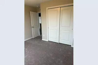 3367 Ponderosa Trail, Uniontown, OH 44685 - Photo 12