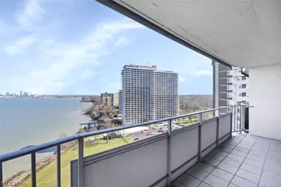 12900 Lake Avenue #1624, Oakwood, OH 44107 - Photo 4