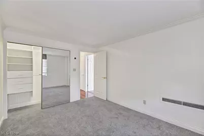 12900 Lake Avenue #1624, Oakwood, OH 44107 - Photo 16