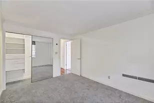12900 Lake Ave, Oakwood, OH 44107 - Photo 16