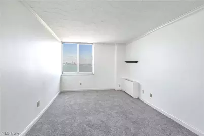 12900 Lake Avenue #1624, Oakwood, OH 44107 - Photo 18
