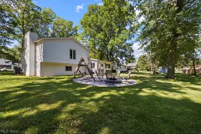 820 Lincoln Street, Amherst, OH 44001 - Photo 36