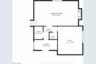 820 Lincoln Street, Amherst, OH 44001 - Photo 46