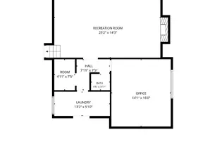 820 Lincoln St, Amherst, OH 44001 - Photo 46