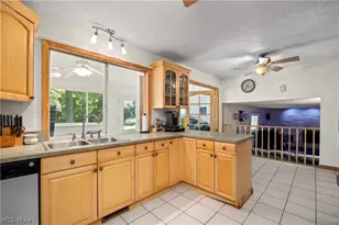 820 Lincoln St, Amherst, OH 44001 - Photo 10