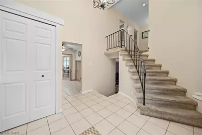 820 Lincoln Street, Amherst, OH 44001 - Photo 4