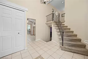 820 Lincoln St, Amherst, OH 44001 - Photo 4