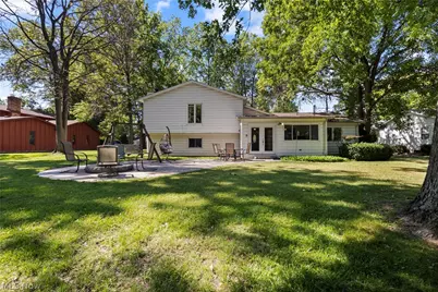 820 Lincoln Street, Amherst, OH 44001 - Photo 34