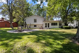 820 Lincoln St, Amherst, OH 44001 - Photo 34