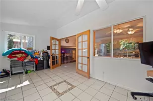 820 Lincoln St, Amherst, OH 44001 - Photo 16