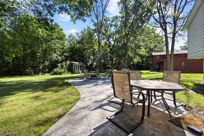 820 Lincoln Street, Amherst, OH 44001 - Photo 32