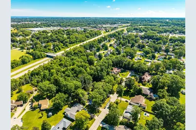 820 Lincoln Street, Amherst, OH 44001 - Photo 42