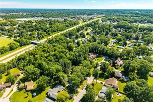 820 Lincoln St, Amherst, OH 44001 - Photo 42